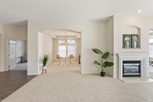 319 Cedar Ridge Dr, Rio Vista, CA 94571