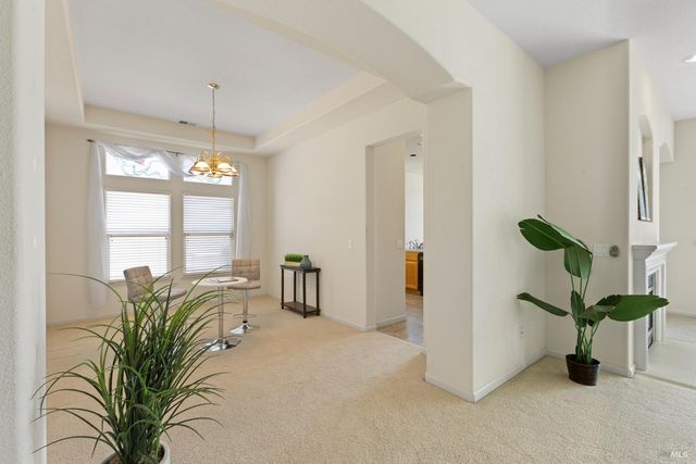 319 Cedar Ridge Dr, Rio Vista, CA 94571