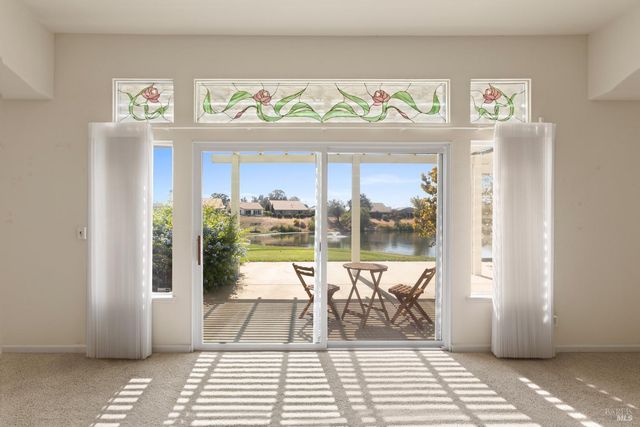 319 Cedar Ridge Dr, Rio Vista, CA 94571