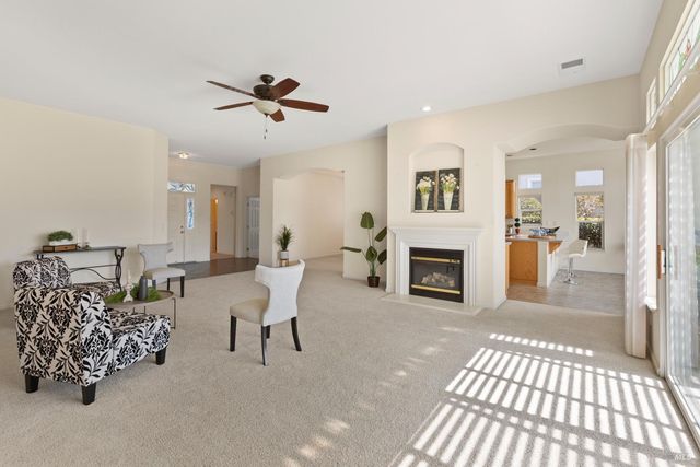 319 Cedar Ridge Dr, Rio Vista, CA 94571