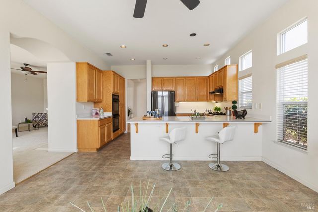 319 Cedar Ridge Dr, Rio Vista, CA 94571