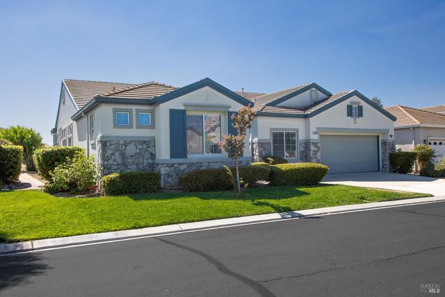 319 Cedar Ridge Dr, Rio Vista, CA 94571