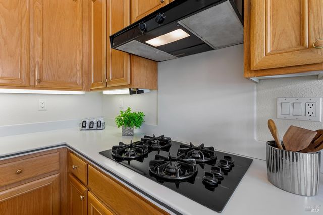 319 Cedar Ridge Dr, Rio Vista, CA 94571