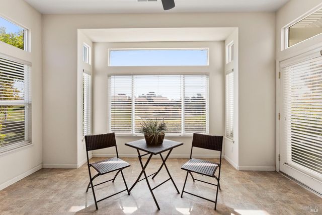 319 Cedar Ridge Dr, Rio Vista, CA 94571