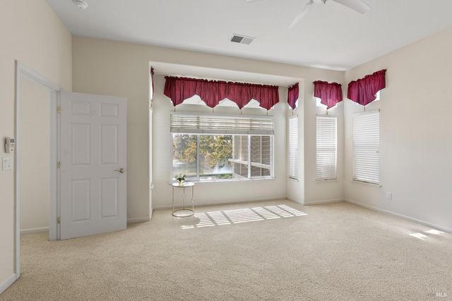 319 Cedar Ridge Dr, Rio Vista, CA 94571