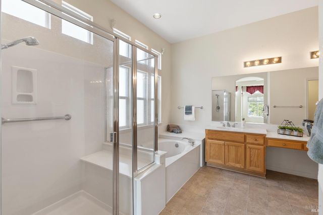 319 Cedar Ridge Dr, Rio Vista, CA 94571