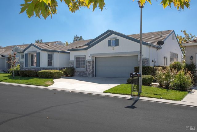 319 Cedar Ridge Dr, Rio Vista, CA 94571