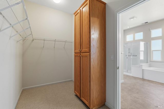 319 Cedar Ridge Dr, Rio Vista, CA 94571