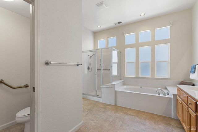 319 Cedar Ridge Dr, Rio Vista, CA 94571