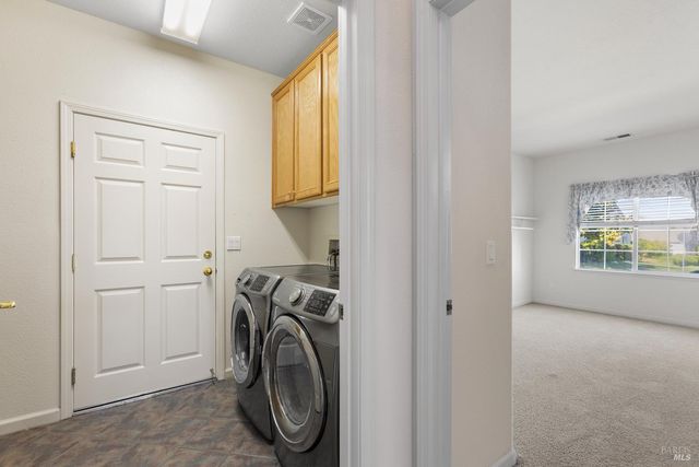 319 Cedar Ridge Dr, Rio Vista, CA 94571