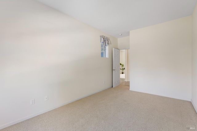 319 Cedar Ridge Dr, Rio Vista, CA 94571