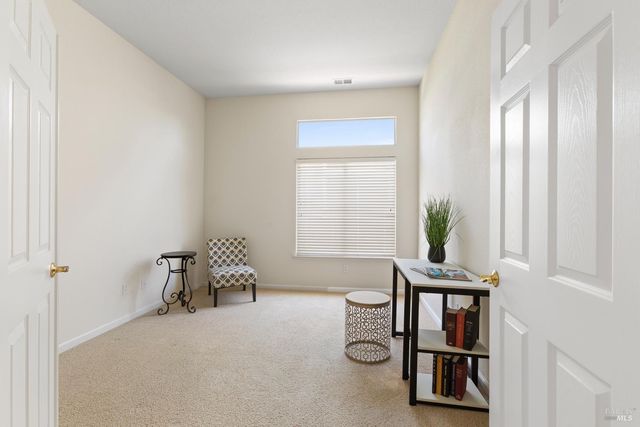 319 Cedar Ridge Dr, Rio Vista, CA 94571