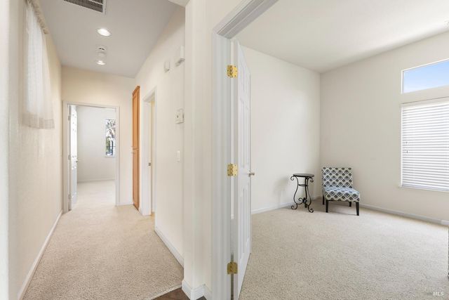 319 Cedar Ridge Dr, Rio Vista, CA 94571