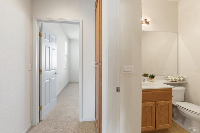 319 Cedar Ridge Dr, Rio Vista, CA 94571