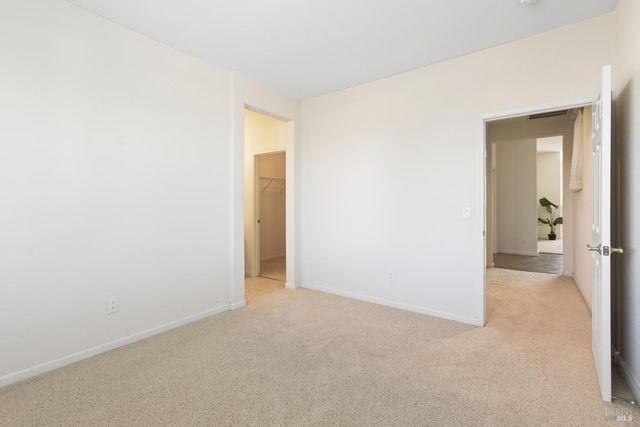 319 Cedar Ridge Dr, Rio Vista, CA 94571