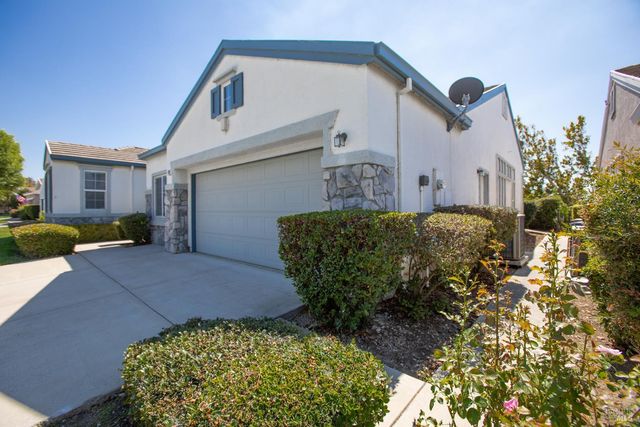 319 Cedar Ridge Dr, Rio Vista, CA 94571