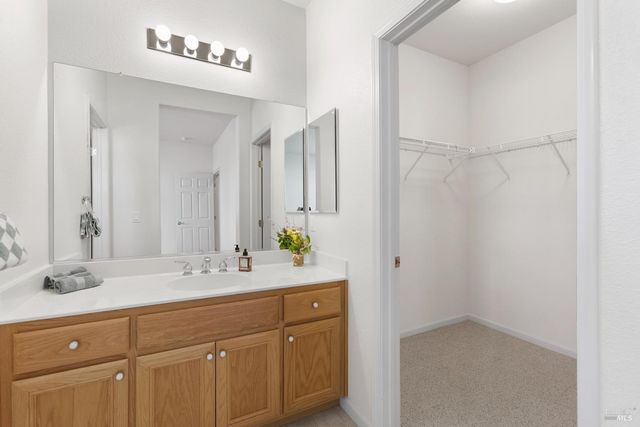 319 Cedar Ridge Dr, Rio Vista, CA 94571