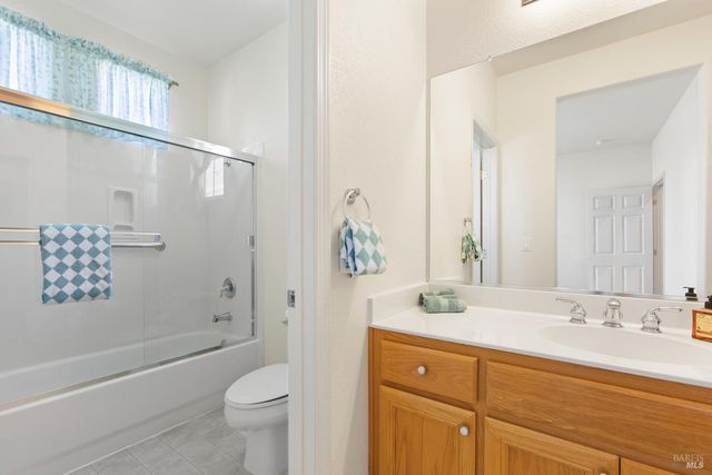 319 Cedar Ridge Dr, Rio Vista, CA 94571