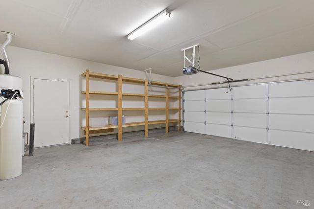 319 Cedar Ridge Dr, Rio Vista, CA 94571