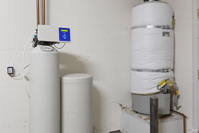 319 Cedar Ridge Dr, Rio Vista, CA 94571