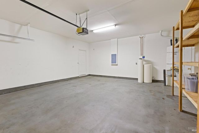 319 Cedar Ridge Dr, Rio Vista, CA 94571