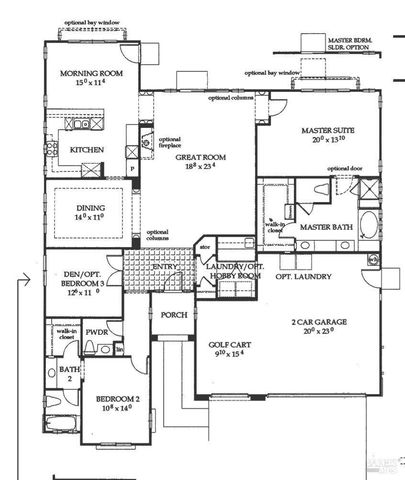 319 Cedar Ridge Dr, Rio Vista, CA 94571