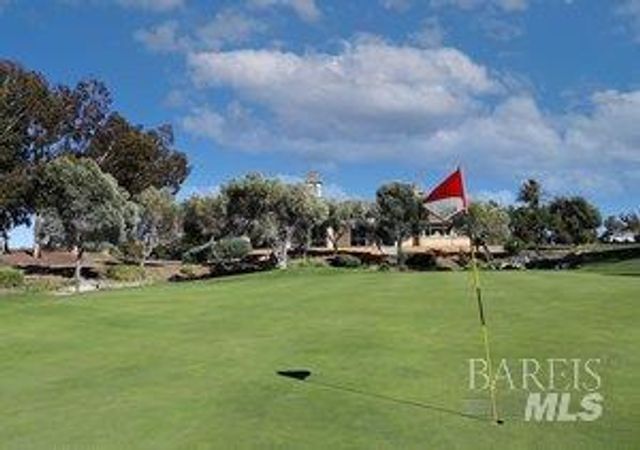 319 Cedar Ridge Dr, Rio Vista, CA 94571