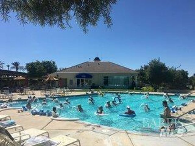 319 Cedar Ridge Dr, Rio Vista, CA 94571