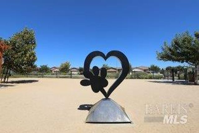 319 Cedar Ridge Dr, Rio Vista, CA 94571