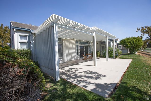 319 Cedar Ridge Dr, Rio Vista, CA 94571