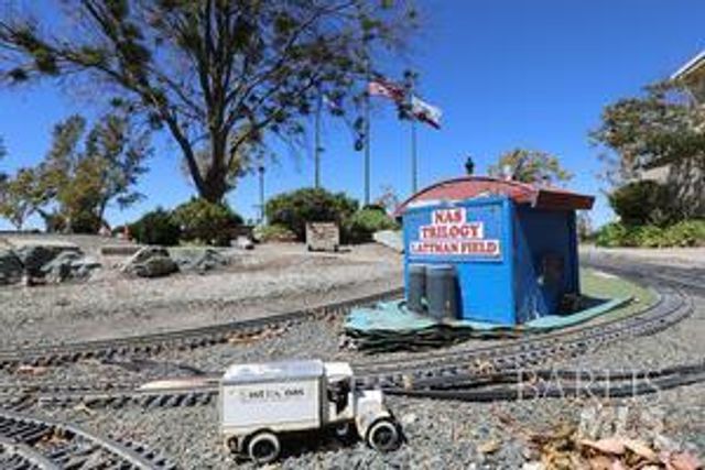 319 Cedar Ridge Dr, Rio Vista, CA 94571