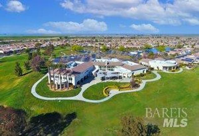 319 Cedar Ridge Dr, Rio Vista, CA 94571