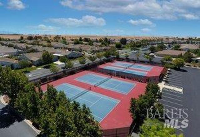 319 Cedar Ridge Dr, Rio Vista, CA 94571