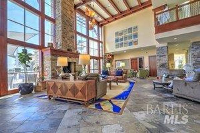 319 Cedar Ridge Dr, Rio Vista, CA 94571