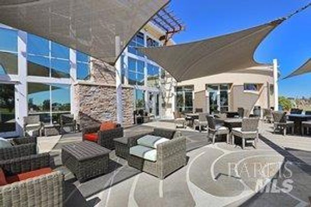 319 Cedar Ridge Dr, Rio Vista, CA 94571