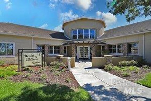 319 Cedar Ridge Dr, Rio Vista, CA 94571