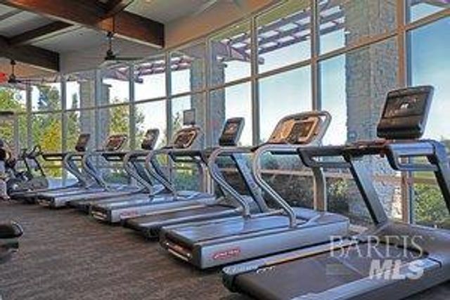 319 Cedar Ridge Dr, Rio Vista, CA 94571