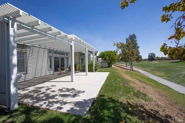 319 Cedar Ridge Dr, Rio Vista, CA 94571