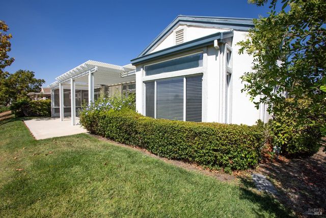 319 Cedar Ridge Dr, Rio Vista, CA 94571