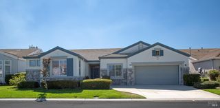 319 Cedar Ridge Dr, Rio Vista, CA 94571