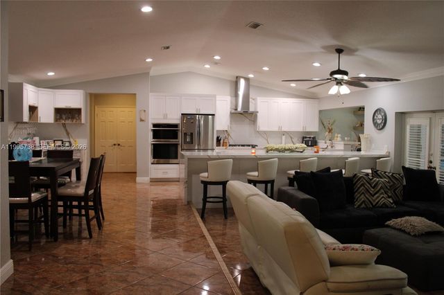 4931 SW 167th Ave, Southwest Ranches, FL 33331