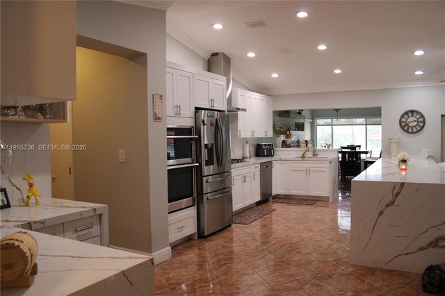 4931 SW 167th Ave, Southwest Ranches, FL 33331