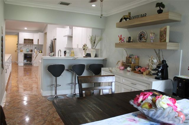 4931 SW 167th Ave, Southwest Ranches, FL 33331