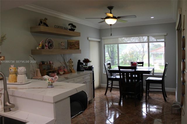 4931 SW 167th Ave, Southwest Ranches, FL 33331