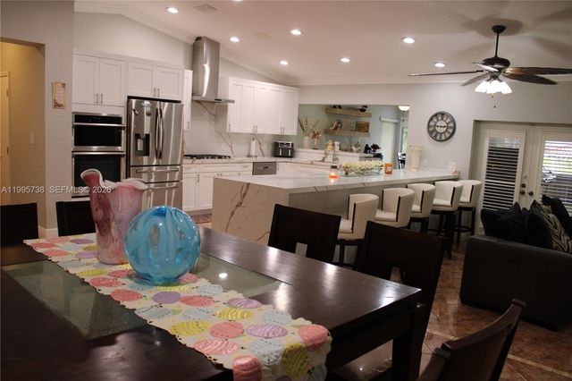 4931 SW 167th Ave, Southwest Ranches, FL 33331