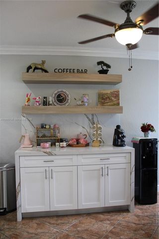 4931 SW 167th Ave, Southwest Ranches, FL 33331