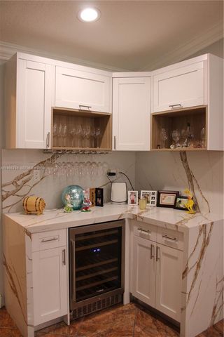 4931 SW 167th Ave, Southwest Ranches, FL 33331