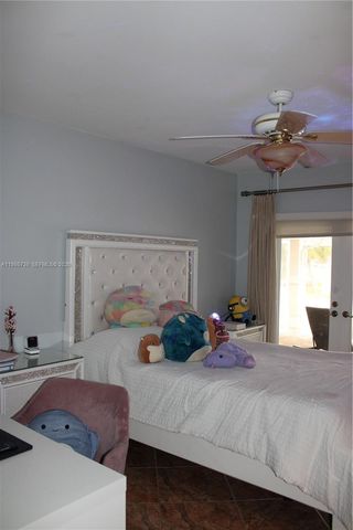 4931 SW 167th Ave, Southwest Ranches, FL 33331