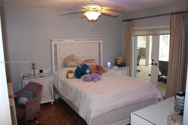 4931 SW 167th Ave, Southwest Ranches, FL 33331