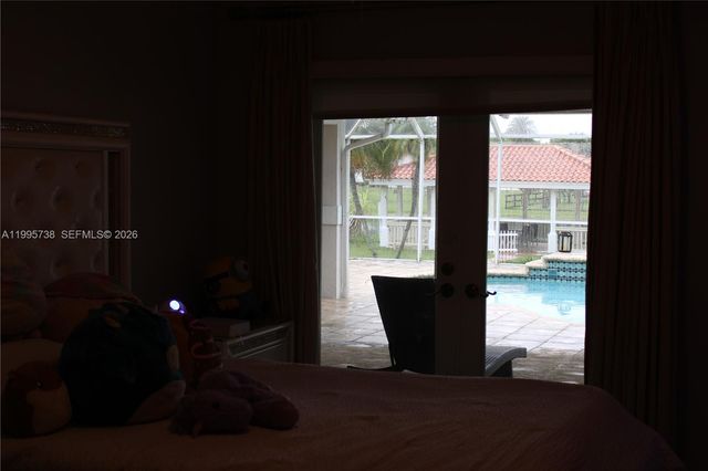 4931 SW 167th Ave, Southwest Ranches, FL 33331